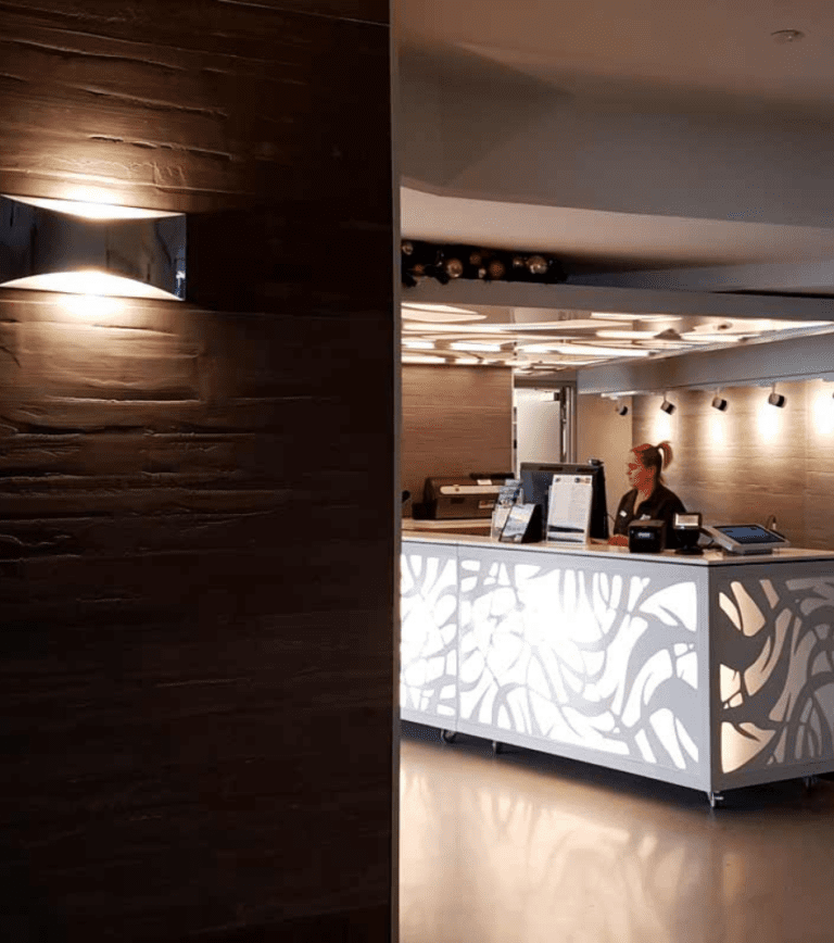 Untitled 1000 × 1000 px 2