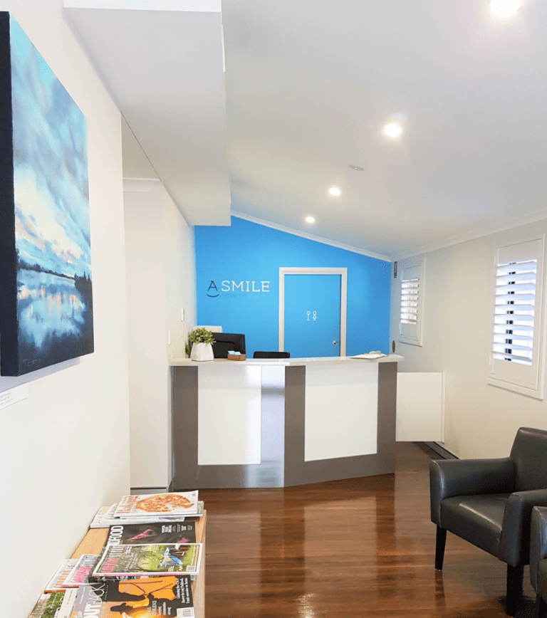 Untitled 1000 × 1000 px 5