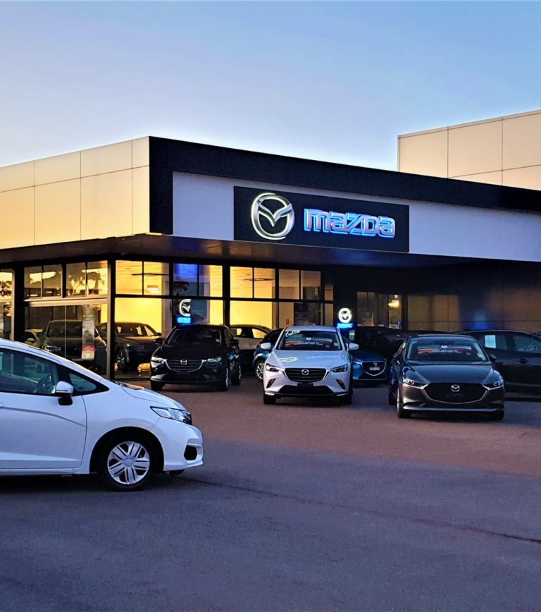 121829925 105334941363322 141841606320048795 n