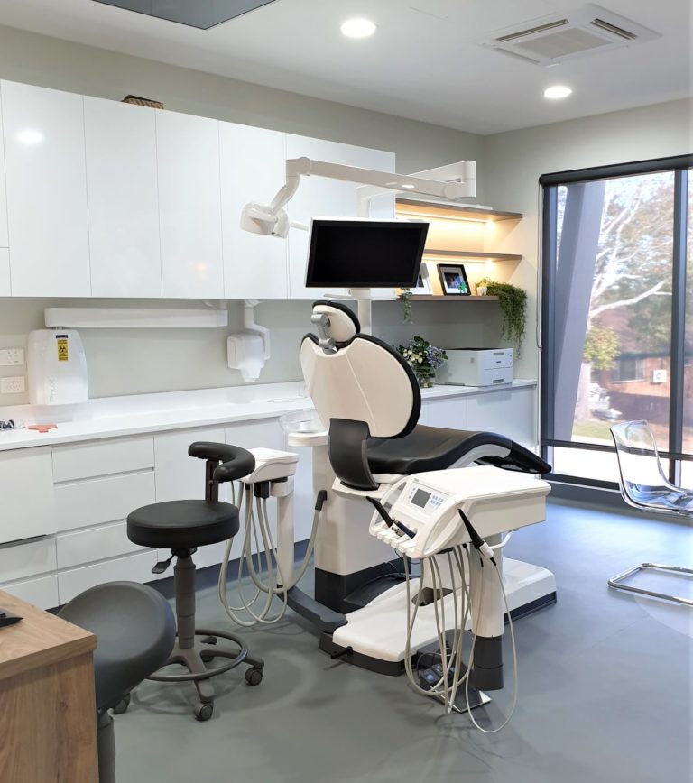 121929226 105334808030002 8753039732670815394 n