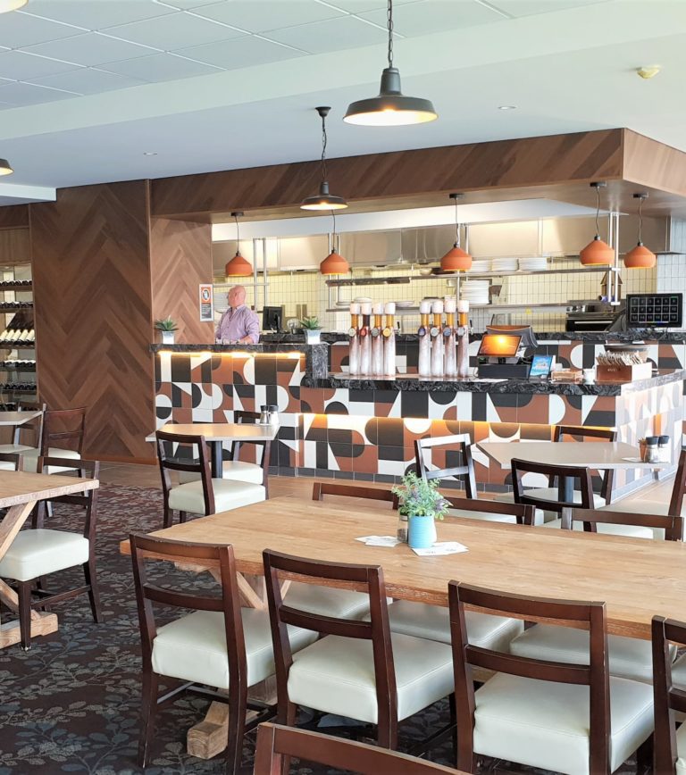 122116060 105334828030000 5423903621174231871 n 1