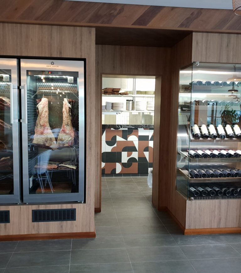 122265227 105334971363319 43844543511183030 n 1