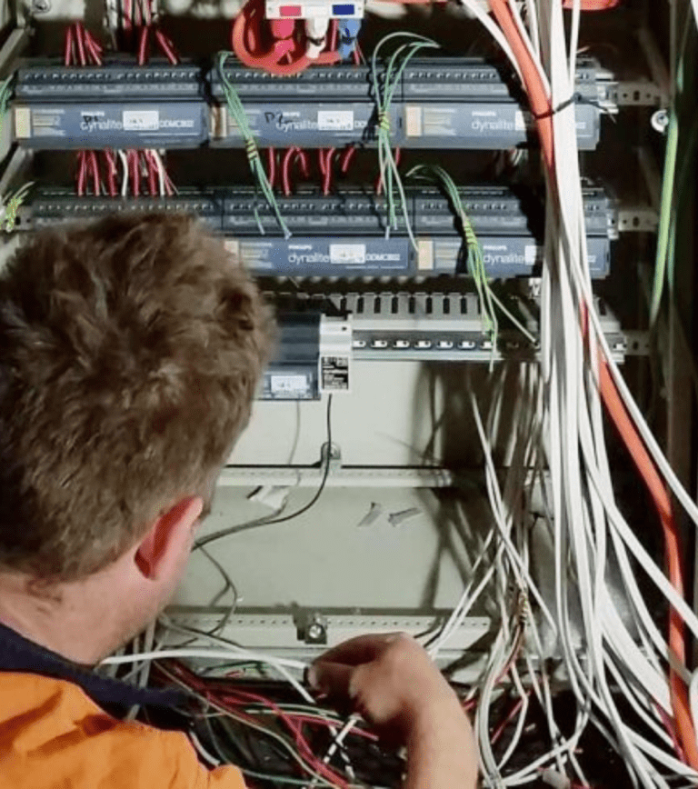 Untitled 1000 × 1000 px 4000 × 4000 px 1