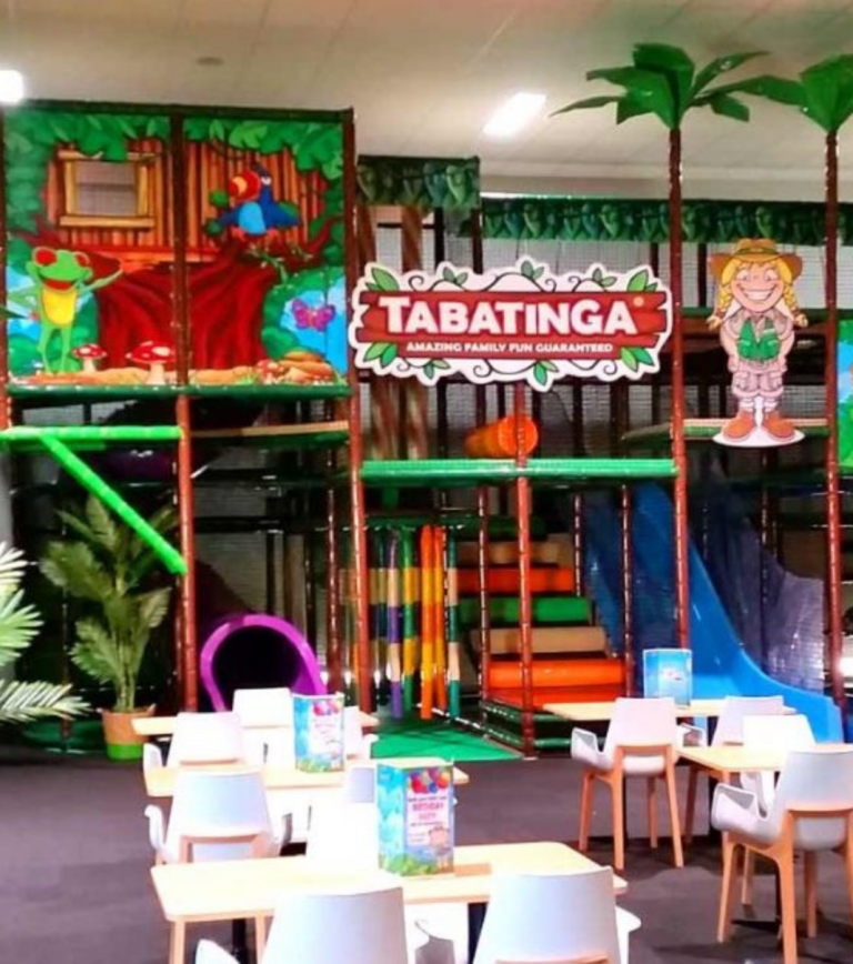 Untitled 1000 × 1000 px 4000 × 4000 px 2