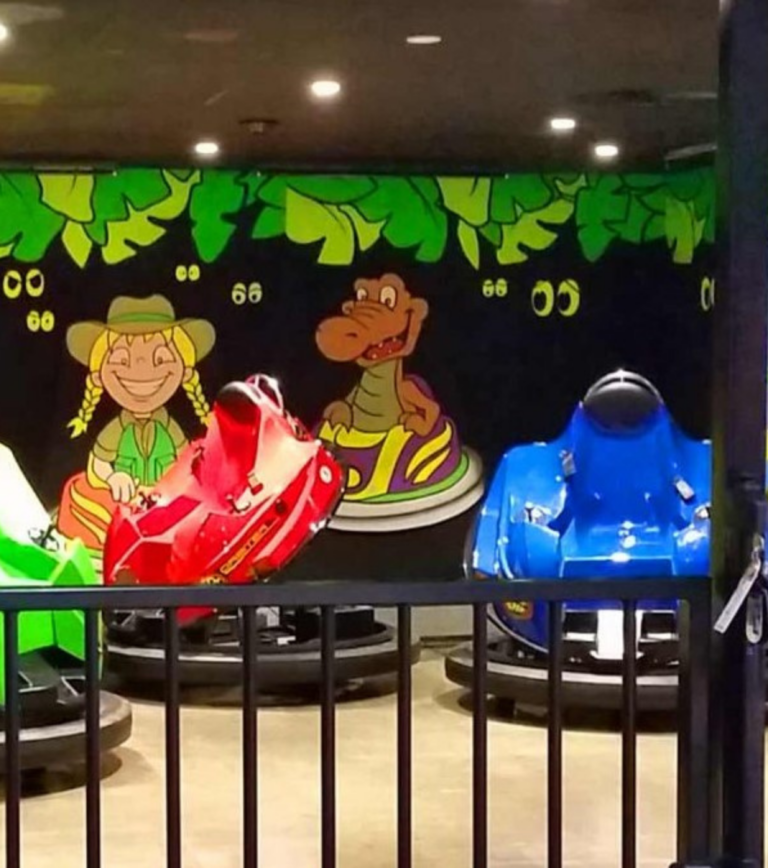 Untitled 1000 × 1000 px 4000 × 4000 px 3