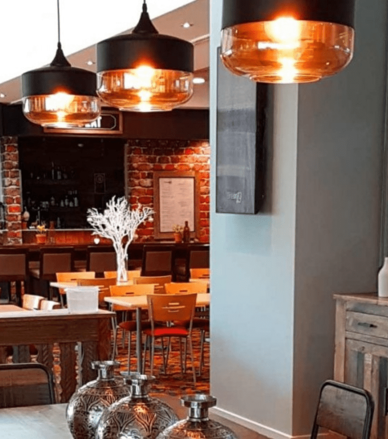 Untitled 1000 × 1000 px 4000 × 4000 px 4