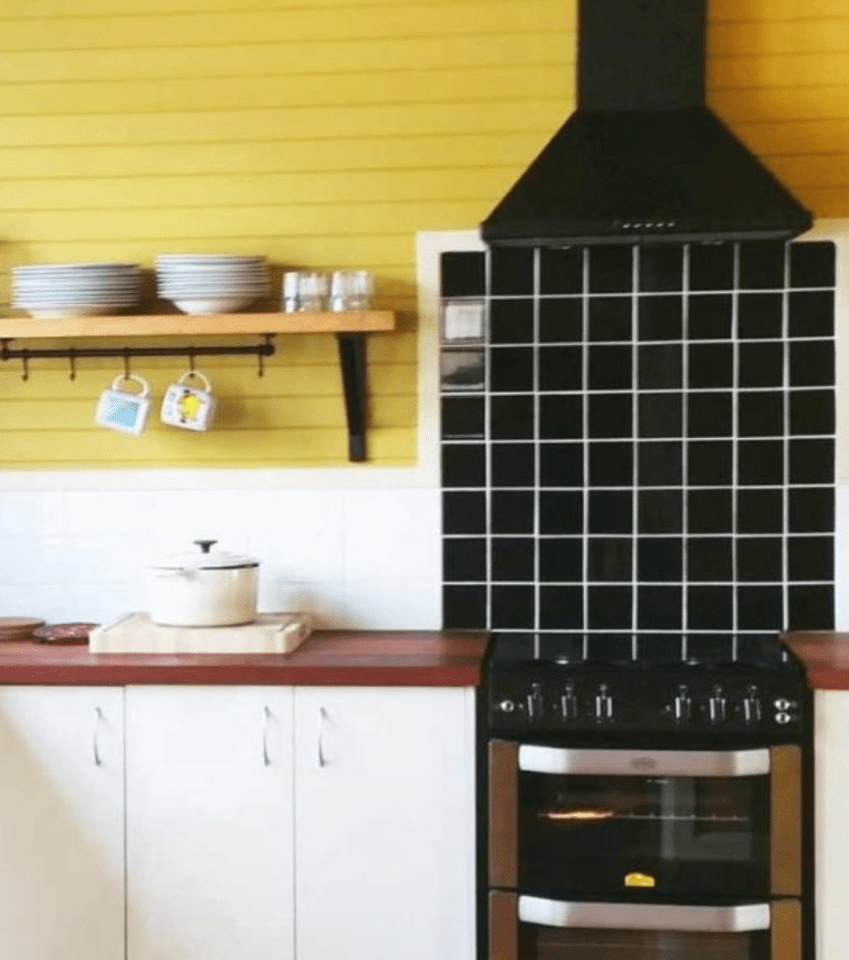 Untitled 1000 × 1000 px 4000 × 4000 px 5