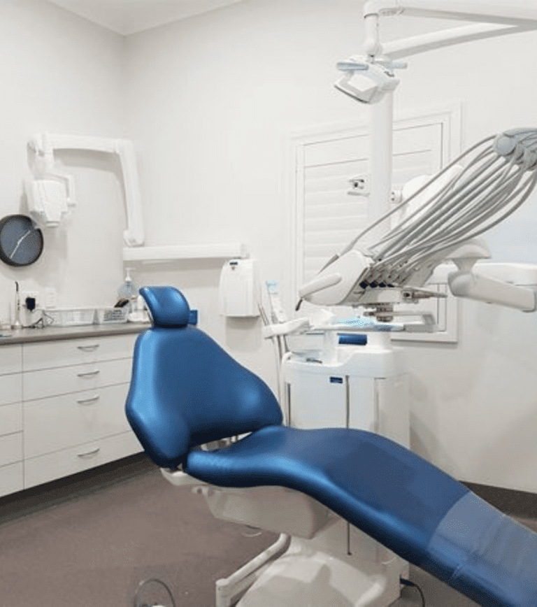 Untitled 1000 × 1000 px 4000 × 4000 px