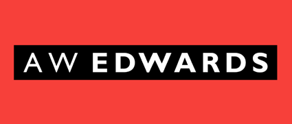 AW Edwards