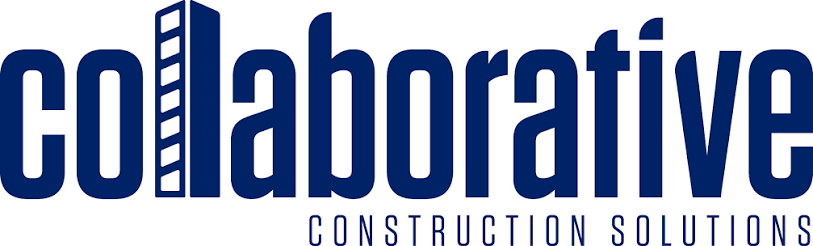 Collaborative Construction Solutions