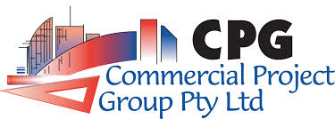Commercial Project Group