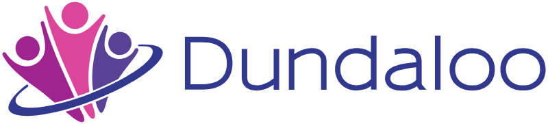 Dundaloo