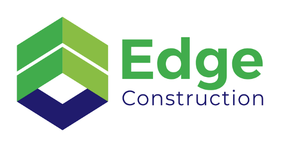 Edge Construction