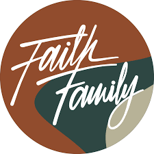 Faith Family