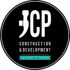 JCP