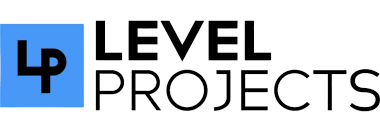 Level