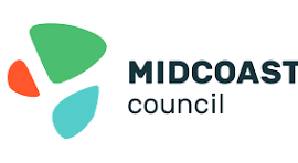 MidCoast Council