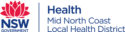 Mid North Coast Local Health District