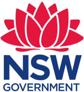 NSW Government