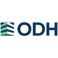 ODH