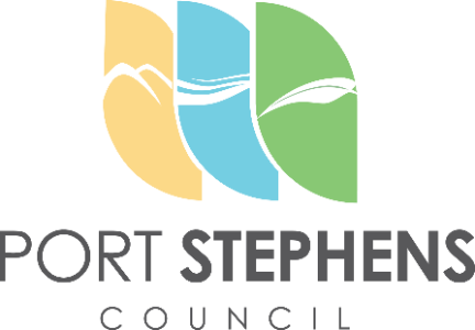 Port Stephens Council