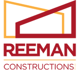 Reeman Constructions