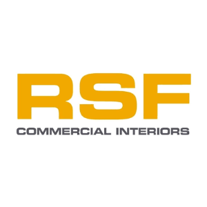 RSF Commercial Interiors