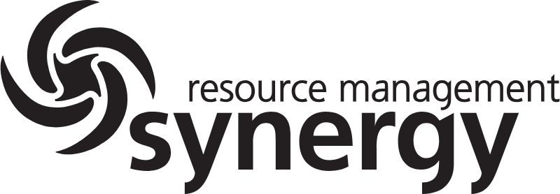 Synergy Resource Management
