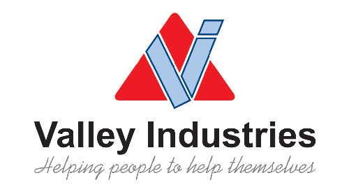 Valley Industries