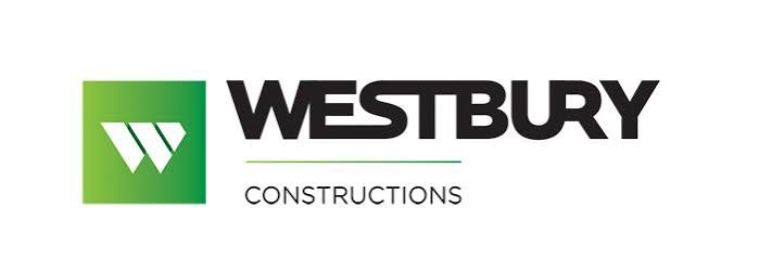 Westbury
