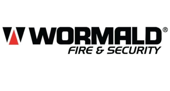 Wormald