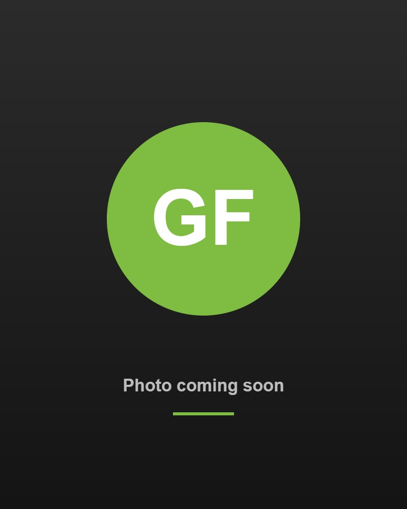 Grant Fleming – MBR Electrical