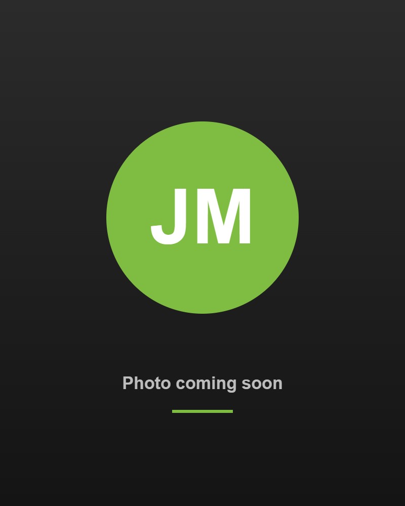 Jimmy Maher – MBR Electrical